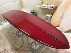 �I�[�o�[�z�[�� YU Classic 14_17